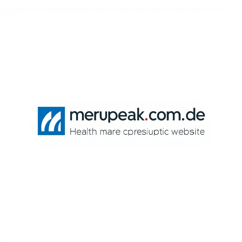 Merupeak